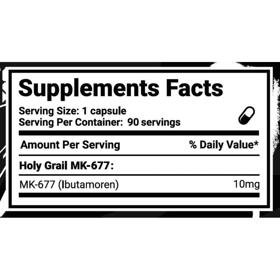 holy-grail-holy-mk-677-90-caps-supplement-facts.jpg