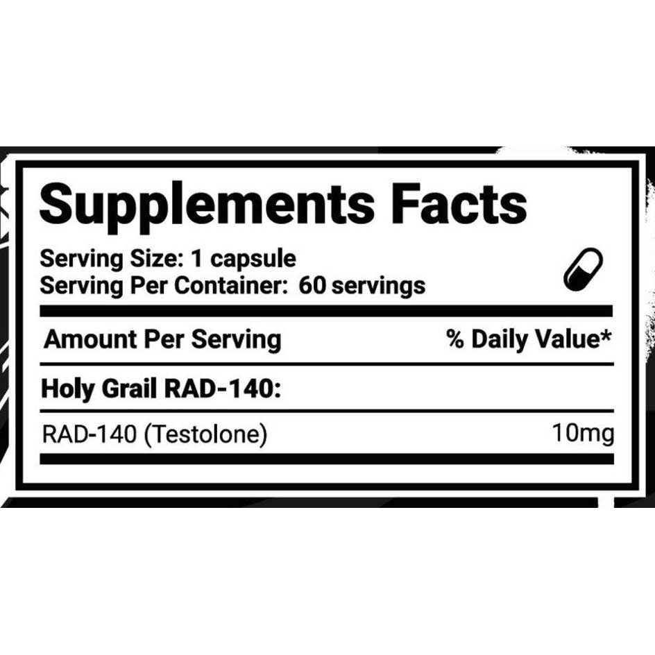 holy-grail-holy-rad-140-60-caps-supplement-facts.jpg