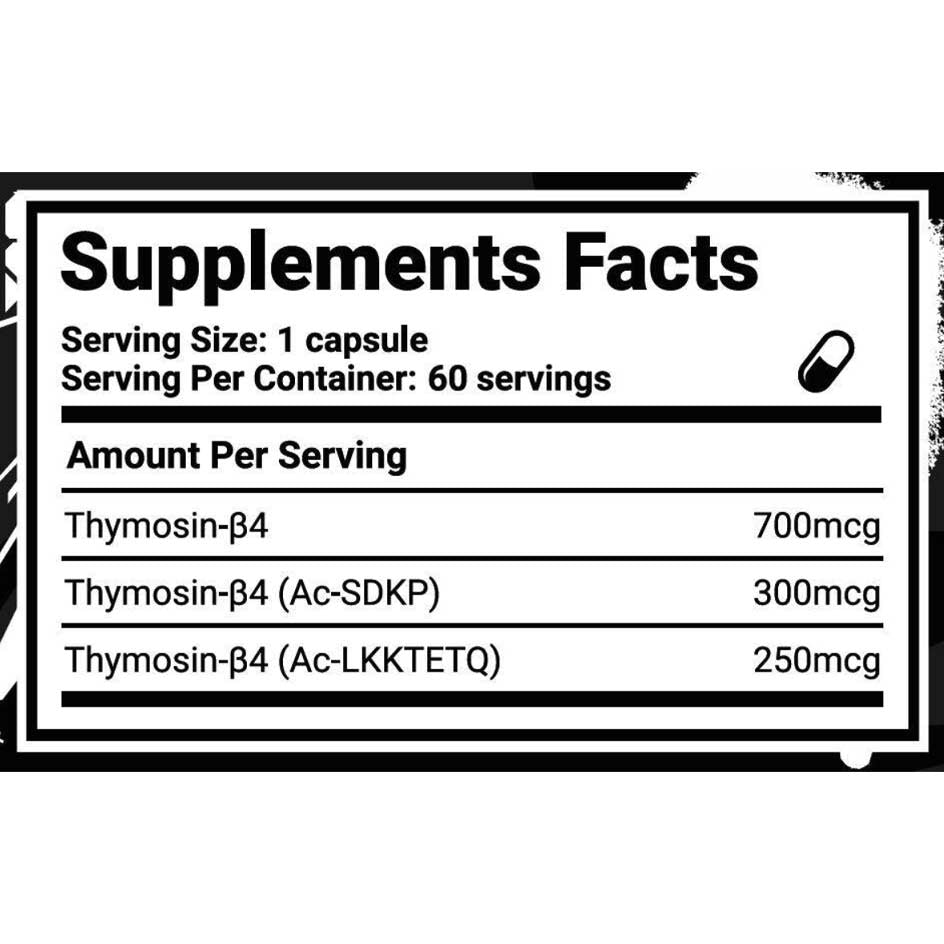 holy-grail-holy-tb-500-60-caps-supplement-facts.jpg