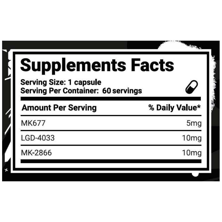 holy-grail-holy-xxl-stack-60-caps-supplement-facts.jpg