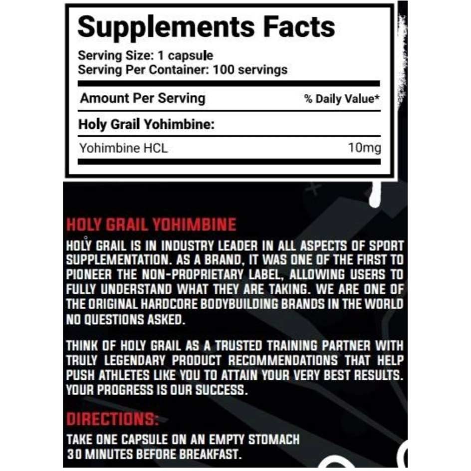 holy-grail-holy-yohimbine-hcl-100-caps-supplement-facts.jpg