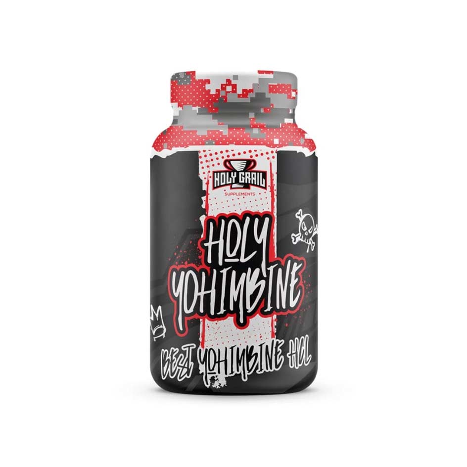 holy-grail-holy-yohimbine-hcl-100-caps.jpg