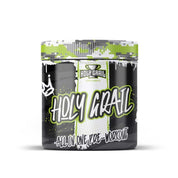 Holy Grail Pre-Workout 300g - getboost3d