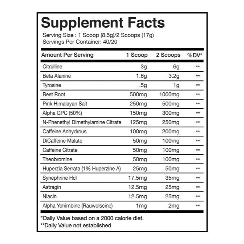 i-prevail-mission-pw-340g-supplement-facts.jpg