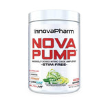 InnovaPharm - NovaPump 320g - getboost3d