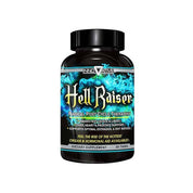 Innovative Laboratories Hell Raiser 60 tabs - getboost3d