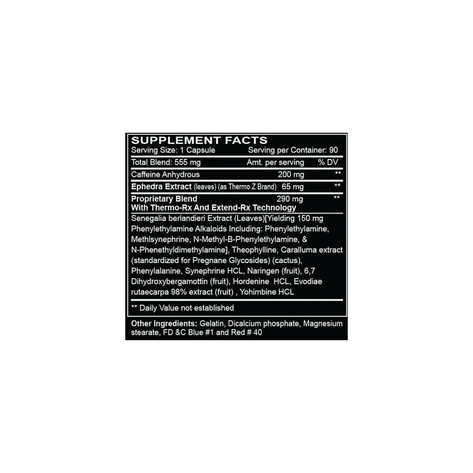 innovative-labs-black-mamba-90-caps-supplement-facts.jpg