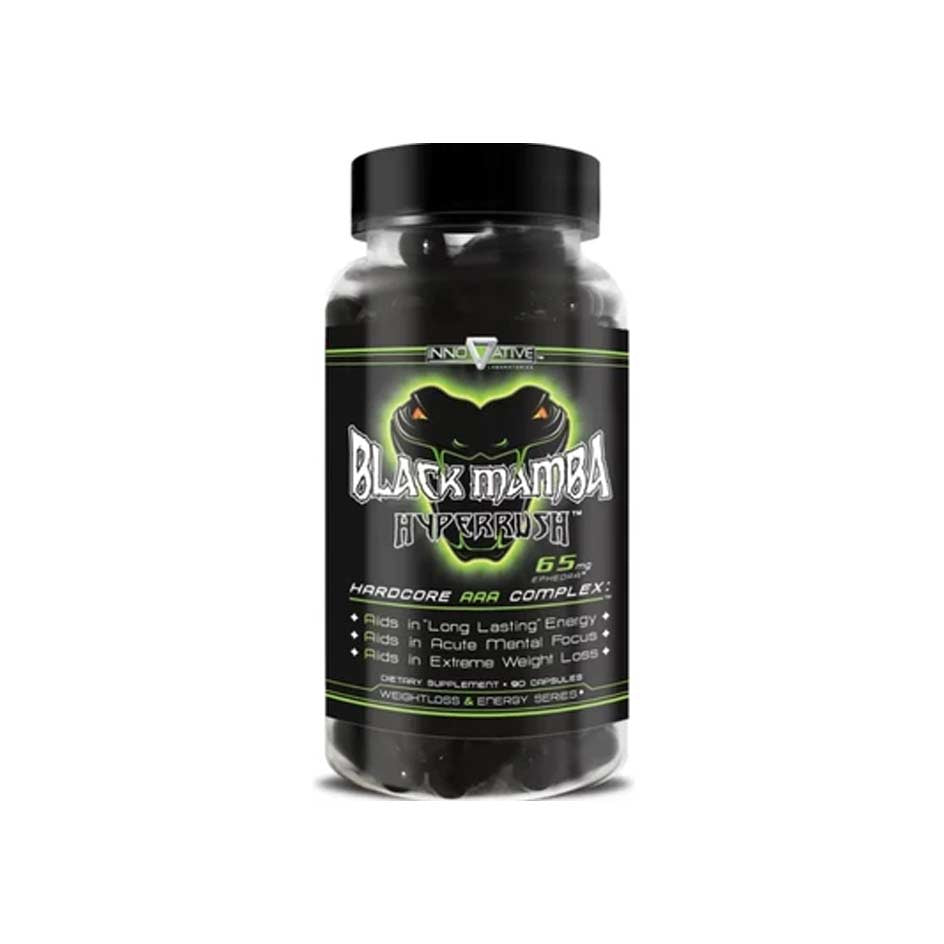 innovative-labs-black-mamba-90-caps.jpg