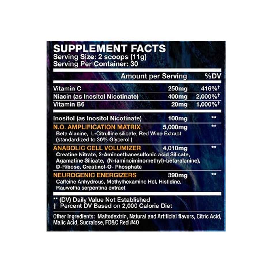 innovative-labs-wicked-330g-supplement-facts.jpg