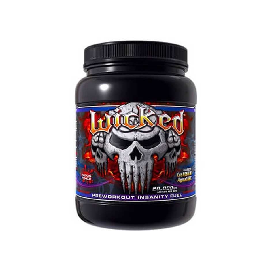 innovative-labs-wicked-330g.jpg