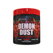 Insane Labz Demon Dust 50g