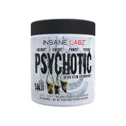 Insane Labz Psychotic Saw 188g - getboost3d