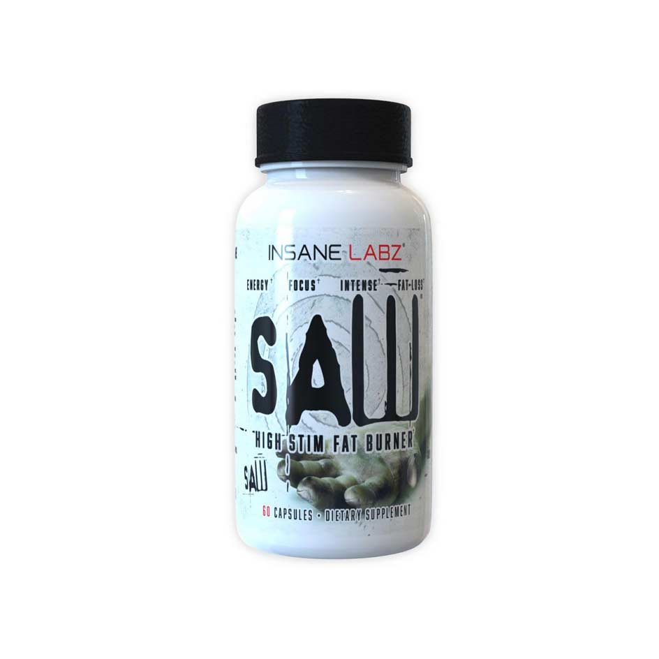 insane-labz-saw-fat-burner-60-caps.jpg