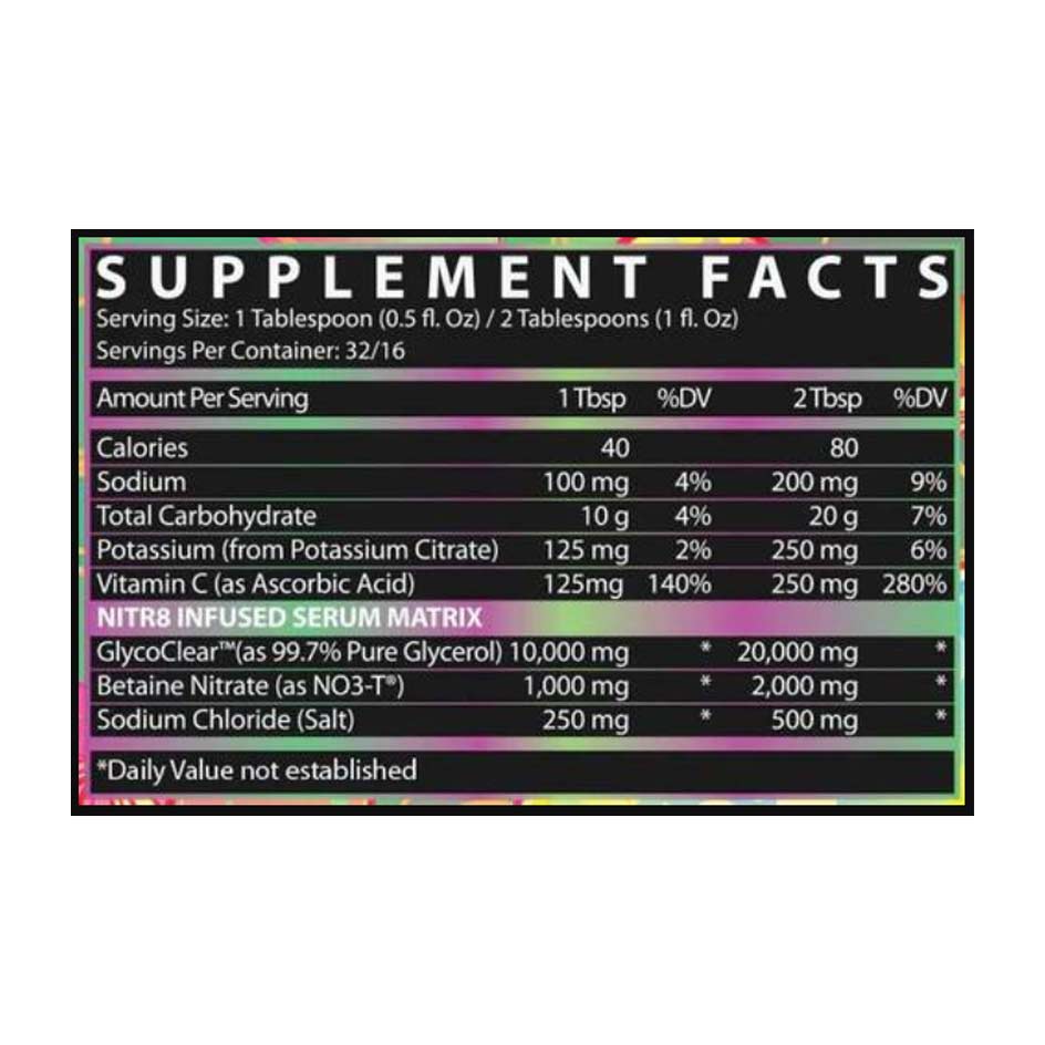 inspired-fsu-serum-473ml-supplement-facts.jpg