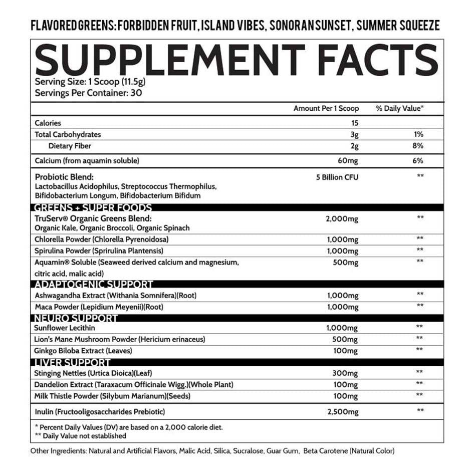 inspired-greens-345g-supplement-facts.jpg