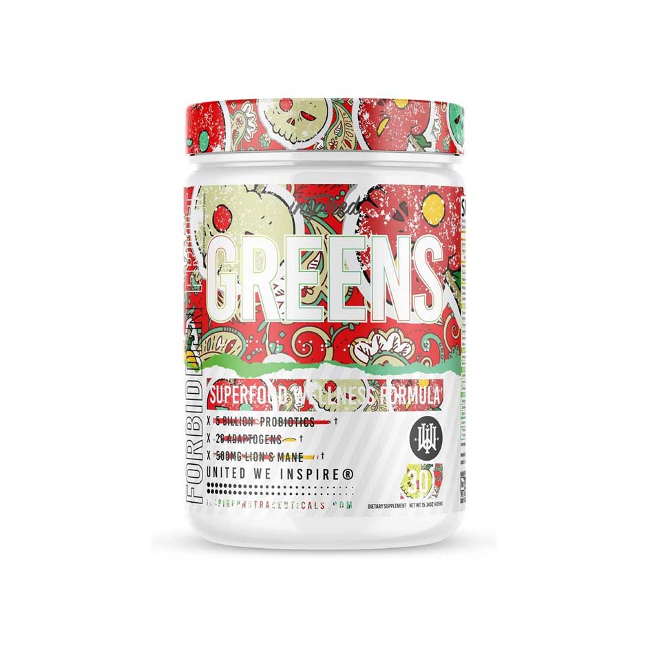 inspired-greens-345g.jpg
