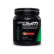 JYM Supplement Science Pre JYM 780g - getboost3d