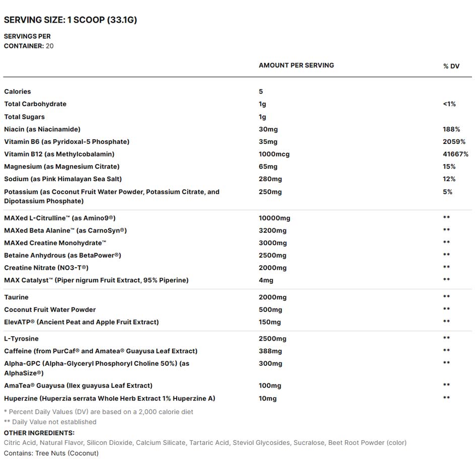 kaged-muscle-kaged-pre-kaged-elite-20-servings-supplement-facts.jpg