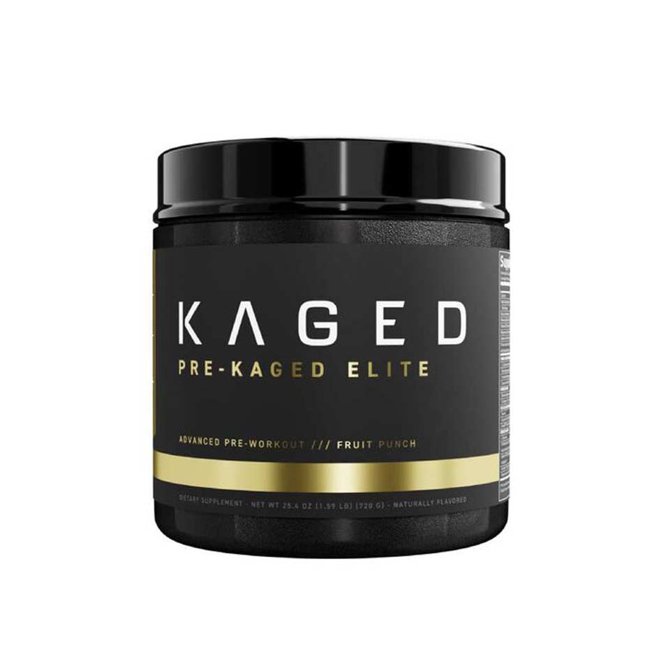 kaged-muscle-kaged-pre-kaged-elite-20-servings.jpg