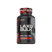 Killer Labz Laxo Bulk 60 caps - getboost3d