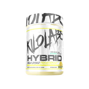 Kilo Labs Hybrid 369g - getboost3d