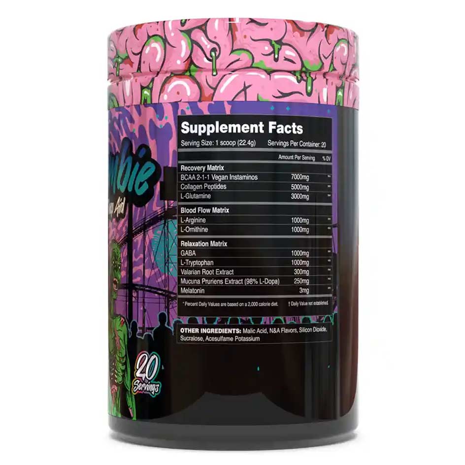 kilolabs-zombie-448g-supplement-facts.jpg