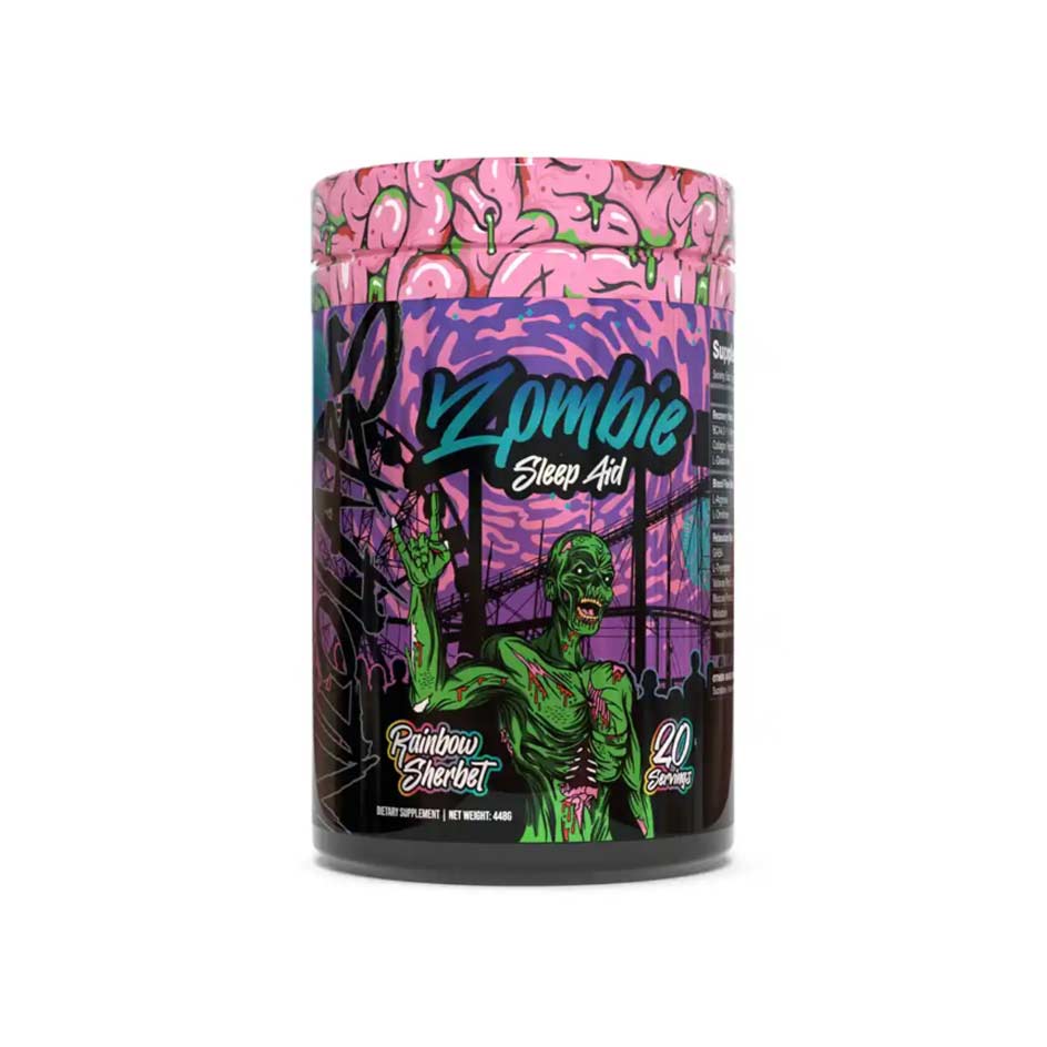 kilolabs-zombie-448g.jpg