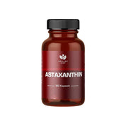 krause-hof-astaxanthin-90-caps