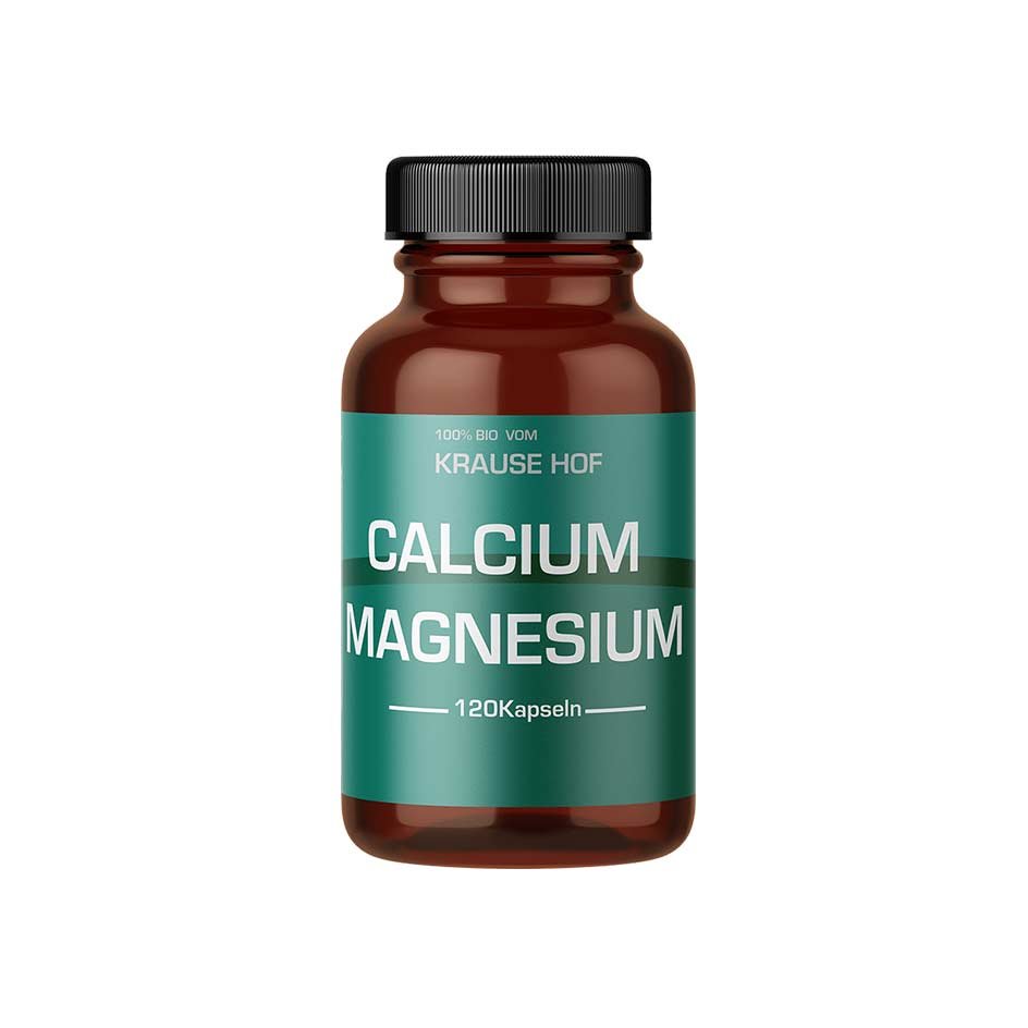 krause-hof-calcium-magnesium-120-caps