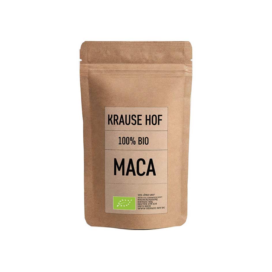 krause-hof-maca-500g