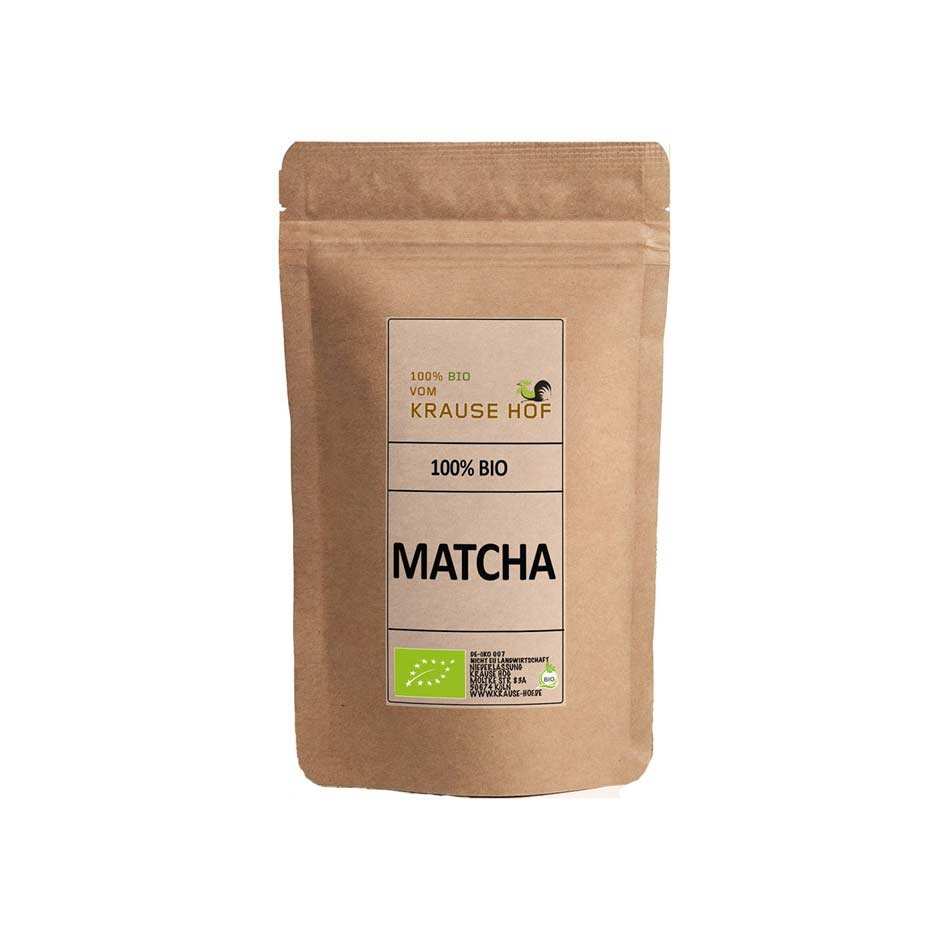 krause-hof-matcha-500g