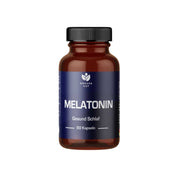 krause-hof-melatonin-90-capsGWOvY09Kcx5fc