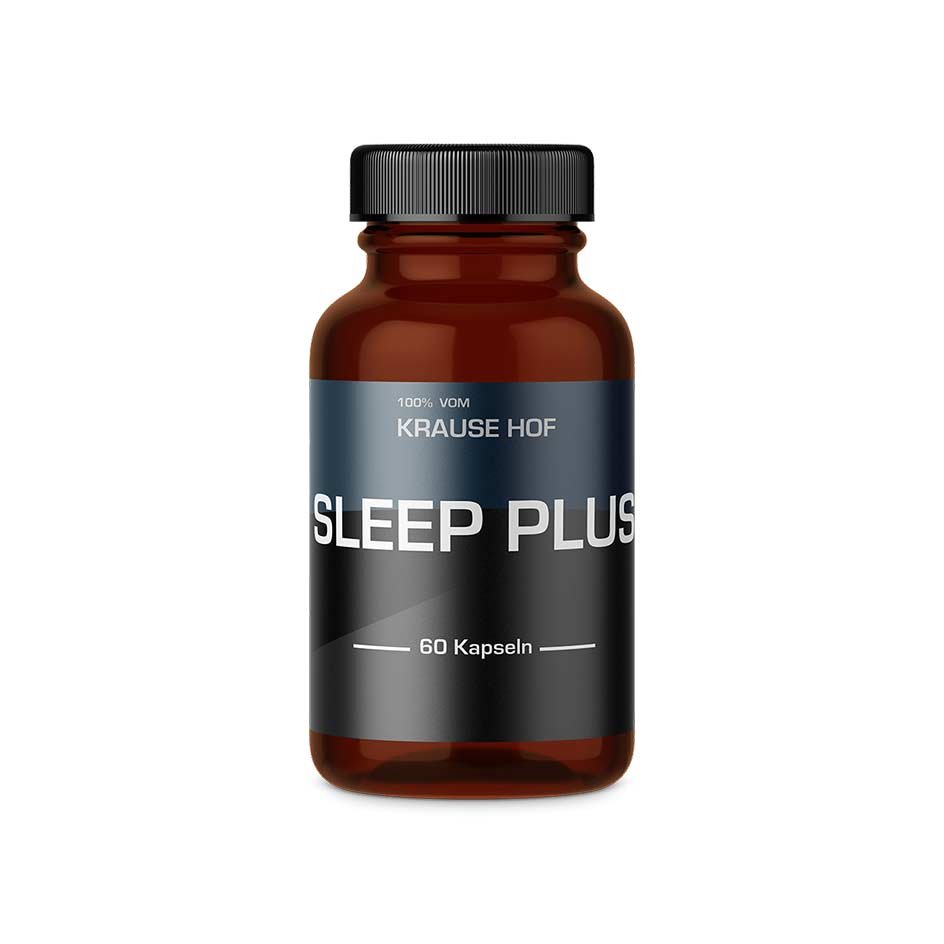 krause-hof-sleep-plus-60-kapseln