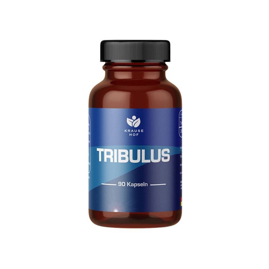 krause-hof-tribulus-90-caps