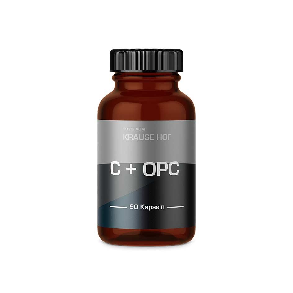 Krause-Hof-Vitamin-C-OPC