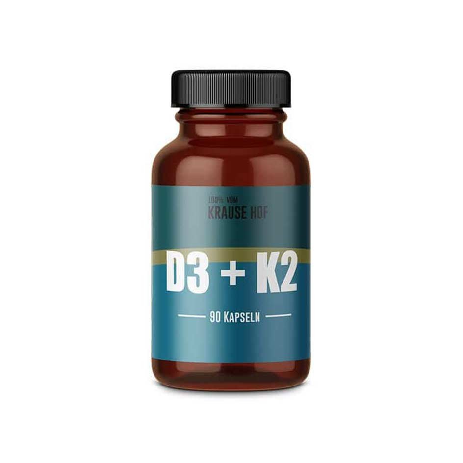 krause-hof-vitamin-d3-k2-90-kapseln