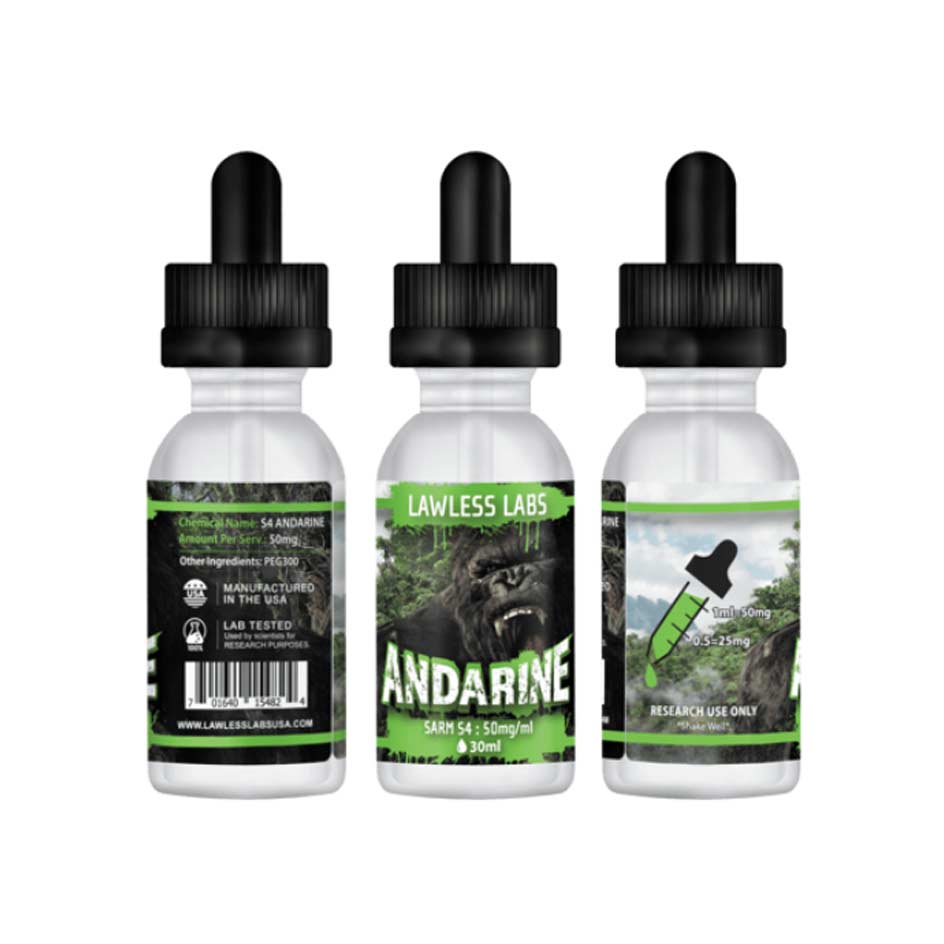lawless-labs-andarine-sarm-s4-liquid-50mg-30ml-supplement-facts