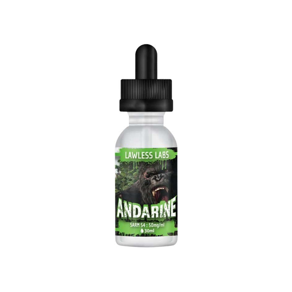 lawless-labs-andarine-sarm-s4-liquid-50mg-30ml