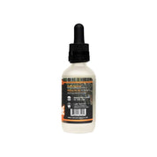 Lawless Labs Enclomiphene 60ml Liquid