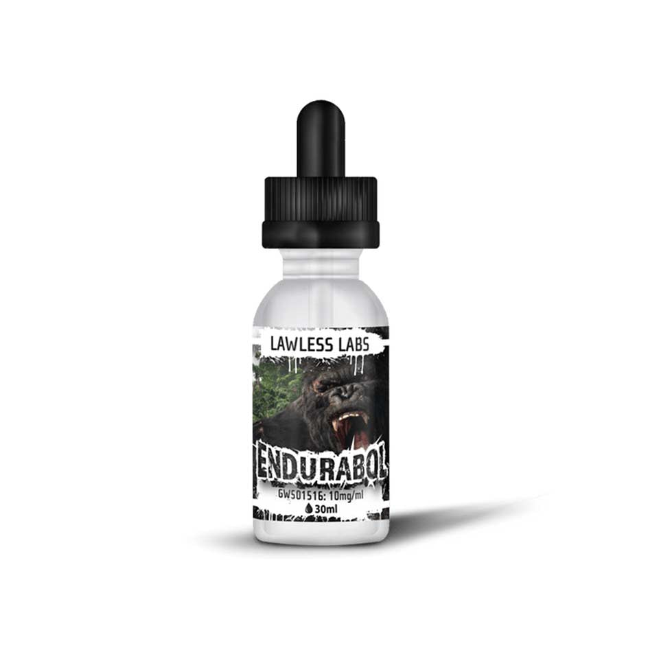 lawless-labs-endurabol-liquid-20mg-30ml