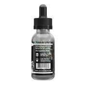 Lawless Labs Endurabol 10mg / 30ml