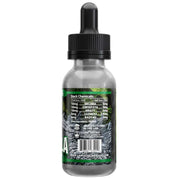 Lawless Labs Godzilla 60ml