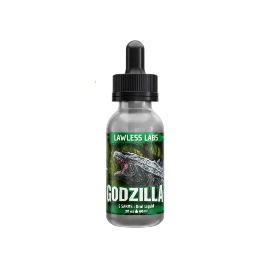 lawless-labs-godzilla-60ml.jpg