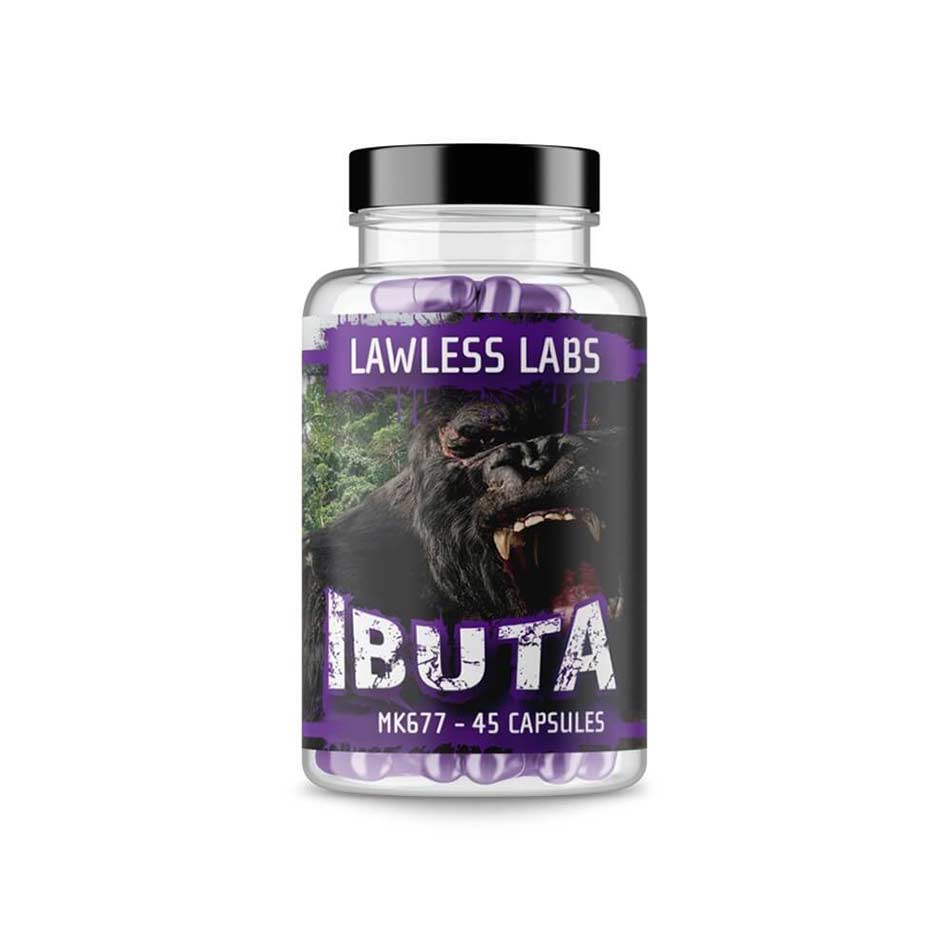 lawless-labs-ibuta