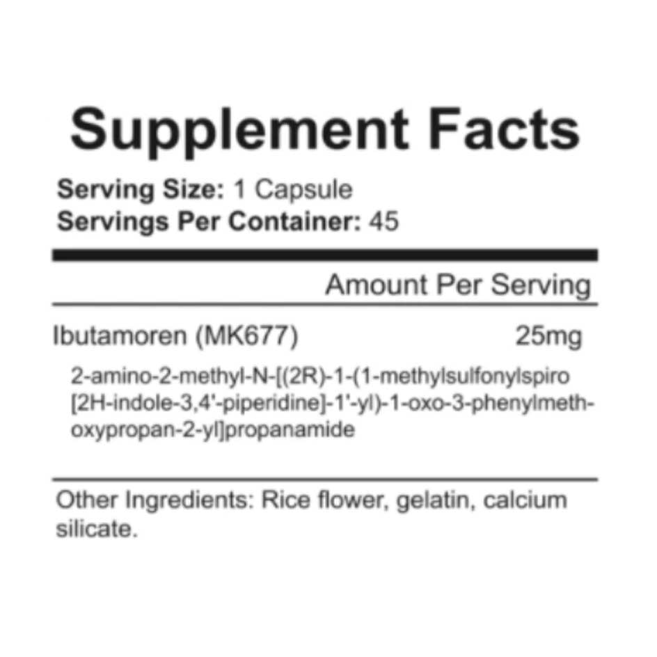 lawless-labs-ibuta-45-caps-supplement-facts.jpg