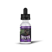 lawless-labs-ibuta-mk-677-liquid-25mg-30ml