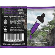 lawless-labs-ibuta-mk-677-liquid-25mg-30ml-supplement-facts
