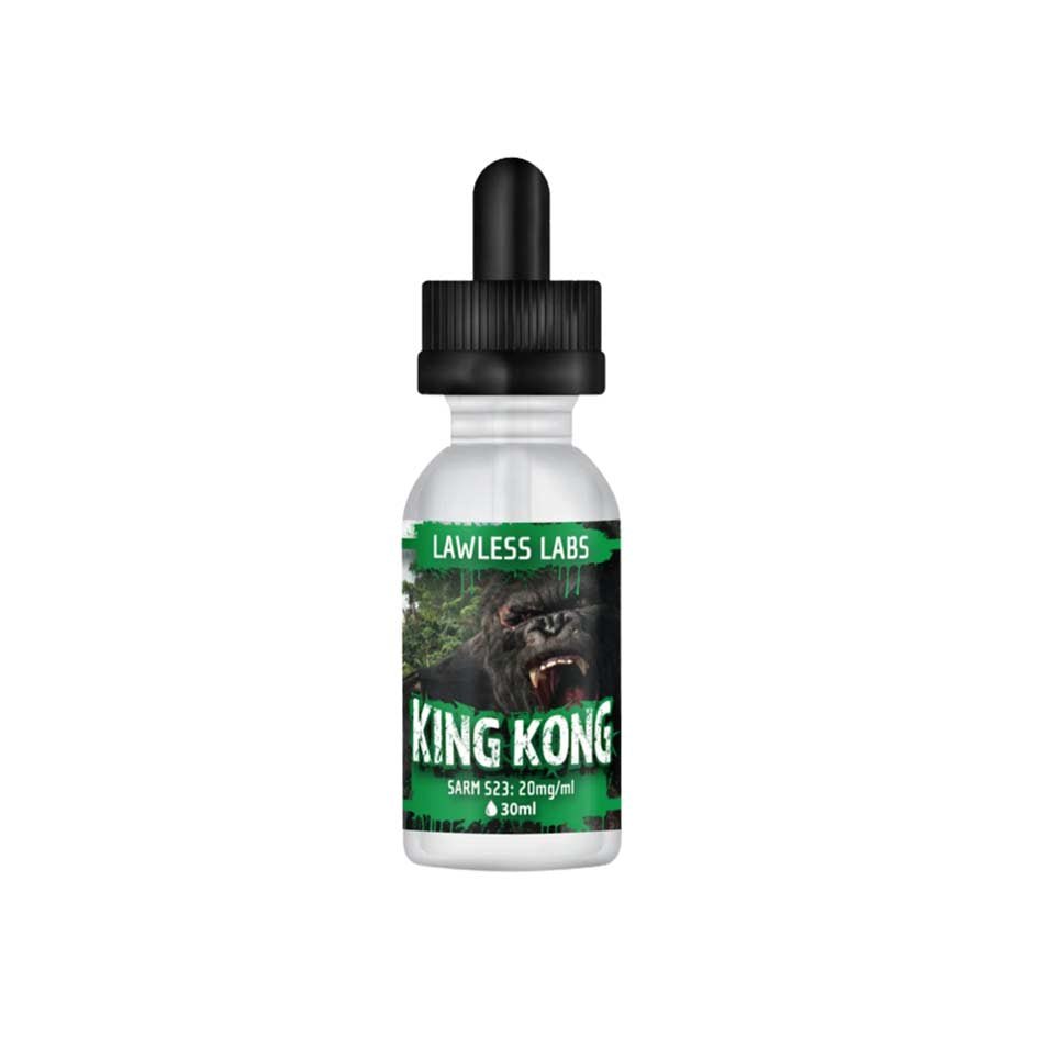 lawless-labs-king-kong-s23-liquid-20mg-30ml