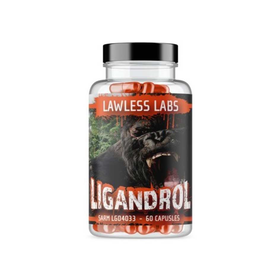 lawless-labs-ligandrol-60-caps