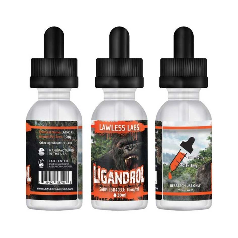 lawless-labs-ligandrol-lgd-4033-liquid-30ml-supplement-facts